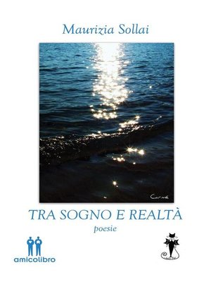 cover image of Tra sogno e realtà